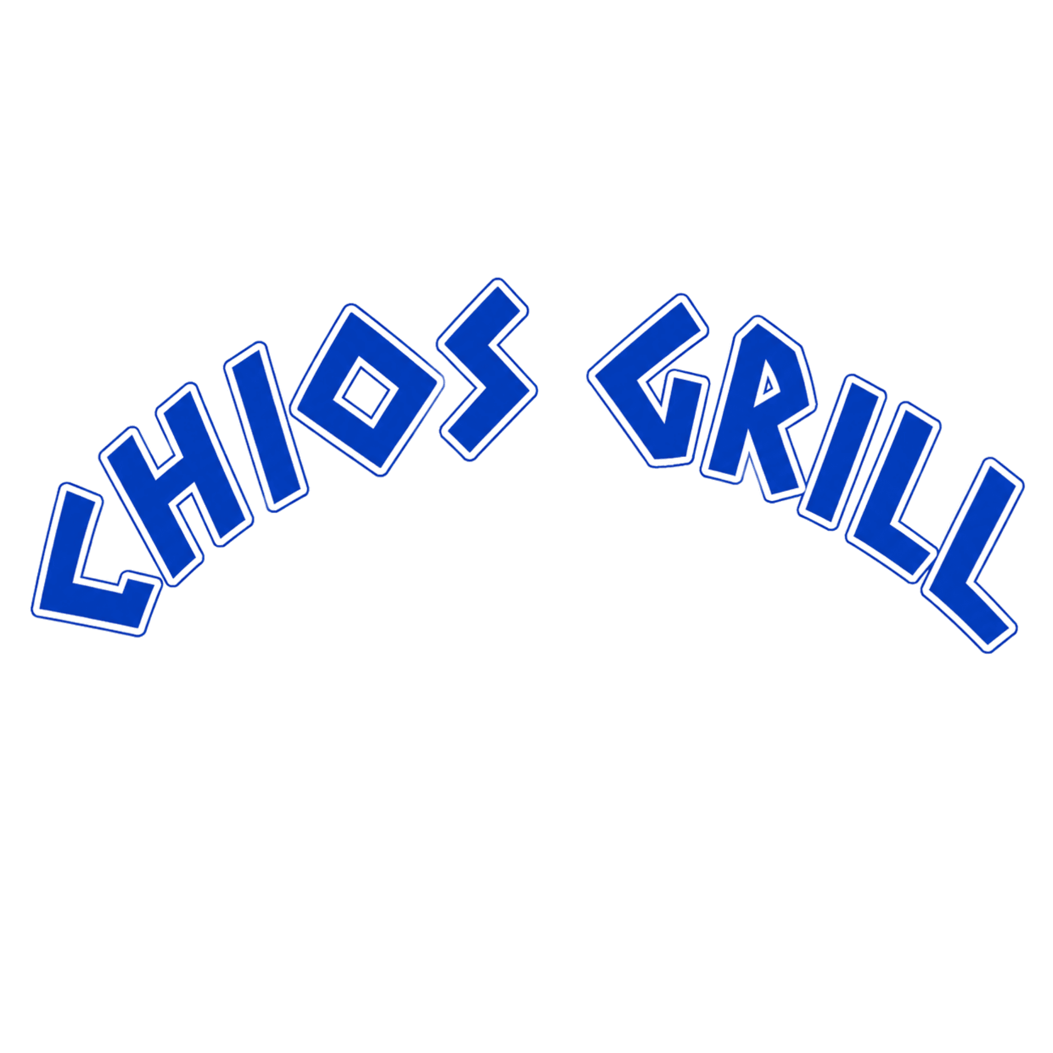 restaurant_logo